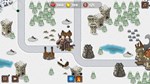 FANTASY TOWER DEFENSE XBOX КЛЮЧ/КОД