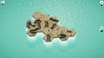 HEXA RIVER XBOX КЛЮЧ/КОД