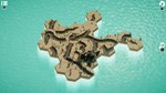 HEXA RIVER XBOX КЛЮЧ/КОД