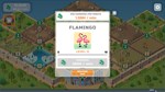 IDLE ZOO PARK XBOX КЛЮЧ/КОД