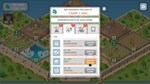 IDLE ZOO PARK XBOX КЛЮЧ/КОД