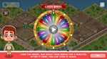 IDLE ZOO PARK XBOX КЛЮЧ/КОД