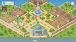 IDLE ZOO PARK XBOX КЛЮЧ/КОД