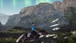 MY HORSE: BONDED SPIRITS XBOX SERIES S|X КЛЮЧ/КОД