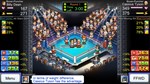BOXING GYM STORY XBOX + PC (WIN) КЛЮЧ/КОД