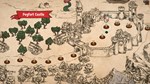 KNIGHTS OF THE ROUND PEG XBOX КЛЮЧ/КОД
