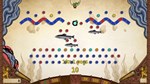 KNIGHTS OF THE ROUND PEG XBOX КЛЮЧ/КОД