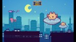 MAGICAL GIRLS VS CAT ALIENS XBOX КЛЮЧ/КОД