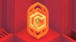 MONUMENT VALLEY 2 XBOX КЛЮЧ/КОД