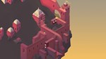 MONUMENT VALLEY 2 XBOX КЛЮЧ/КОД