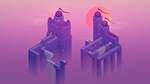 MONUMENT VALLEY 2 XBOX КЛЮЧ/КОД