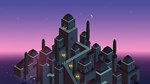 MONUMENT VALLEY 2 XBOX КЛЮЧ/КОД