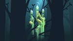 MONUMENT VALLEY 2 XBOX КЛЮЧ/КОД