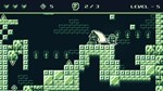 NINJA MASTER TORU XBOX КЛЮЧ/КОД