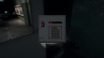 PRISON ALONE XBOX КЛЮЧ/КОД