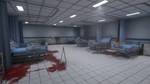 PRISON ALONE XBOX КЛЮЧ/КОД