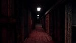 PRISON ALONE XBOX КЛЮЧ/КОД