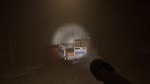 PRISON ALONE XBOX КЛЮЧ/КОД