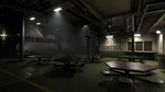 PRISON ALONE XBOX КЛЮЧ/КОД