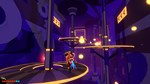 SMELLS LIKE A MUSHROOM XBOX SERIES S|X КЛЮЧ/КОД