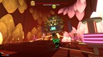 SMELLS LIKE A MUSHROOM XBOX SERIES S|X КЛЮЧ/КОД