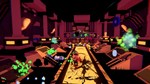 SMELLS LIKE A MUSHROOM XBOX SERIES S|X КЛЮЧ/КОД