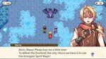 SPIRIT VALOR XBOX + PC (WIN) КЛЮЧ/КОД