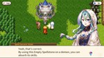 SPIRIT VALOR XBOX + PC (WIN) КЛЮЧ/КОД