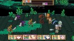 SPIRIT VALOR XBOX + PC (WIN) КЛЮЧ/КОД