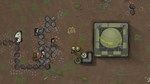 RIMWORLD CONSOLE EDITION - ROYALTY DLC XBOX КЛЮЧ/КОД