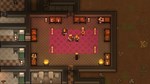 RIMWORLD CONSOLE EDITION - ROYALTY DLC XBOX КЛЮЧ/КОД