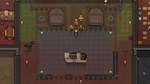 RIMWORLD CONSOLE EDITION - ROYALTY DLC XBOX КЛЮЧ/КОД