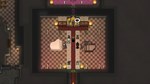 RIMWORLD CONSOLE EDITION - ROYALTY DLC XBOX КЛЮЧ/КОД