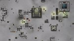 RIMWORLD CONSOLE EDITION - ROYALTY DLC XBOX КЛЮЧ/КОД
