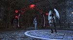 DUNGEONS & DRAGONS NEVERWINTER NIGHTS 2: ENHANCED EDITI