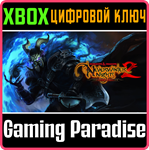 DUNGEONS & DRAGONS NEVERWINTER NIGHTS 2: ENHANCED EDITI