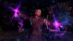 DUNGEONS & DRAGONS NEVERWINTER NIGHTS 2: ENHANCED EDITI