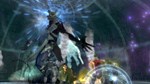 DUNGEONS & DRAGONS NEVERWINTER NIGHTS 2: ENHANCED EDITI
