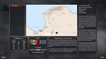ATTACK AT DAWN: NORTH AFRICA XBOX КЛЮЧ/КОД