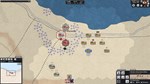 ATTACK AT DAWN: NORTH AFRICA XBOX КЛЮЧ/КОД