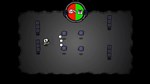 DEEP DEEP DEEP NIGHTMARE XBOX КЛЮЧ/КОД