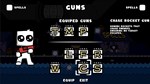 DEEP DEEP DEEP NIGHTMARE XBOX КЛЮЧ/КОД
