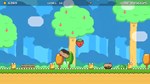 FRUIT ADVENTURE (XBOX SERIES) XBOX SERIES S|X КЛЮЧ/КОД
