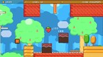 FRUIT ADVENTURE (XBOX SERIES) XBOX SERIES S|X КЛЮЧ/КОД