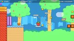 FRUIT ADVENTURE (XBOX SERIES) XBOX SERIES S|X КЛЮЧ/КОД