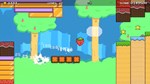 FRUIT ADVENTURE (XBOX SERIES) XBOX SERIES S|X КЛЮЧ/КОД