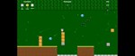 LITTLE RALPH XBOX + PC (WIN) КЛЮЧ/КОД