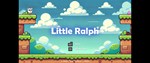 LITTLE RALPH XBOX + PC (WIN) КЛЮЧ/КОД