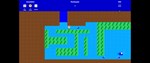 LITTLE RALPH XBOX + PC (WIN) КЛЮЧ/КОД