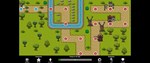 LITTLE RALPH XBOX + PC (WIN) КЛЮЧ/КОД